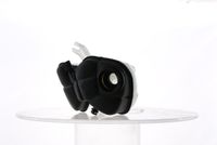 Thumbnail - Expansietank, koelvloeistof - CRT138000S - MAHLE