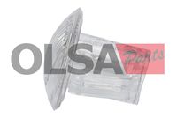 OLSA Aftermarket Knipperlicht 3