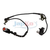 Sensor, Raddrehzahl Sensor, Raddrehzahl