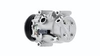 Thumbnail - Compressor, airconditioning - ACP1541000P - MAHLE