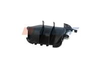 Spoiler, cabina AUGER, Cod: 67162