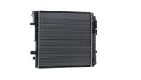 Thumbnail - Radiateur - CR671000P - MAHLE