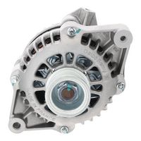 Γεννήτρια VALEO RE-GEN REMANUFACTURED