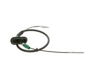 Article Picture