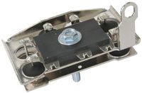 Punte diode HC-Cargo, Cod: F 032 130 618