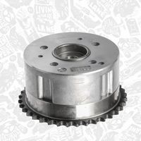 Thumbnail - Nokkenasregelaar - VT0018 - ET ENGINETEAM