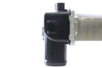 Thumbnail - Radiateur - CR272000S - MAHLE