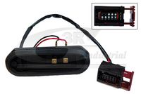 COMUTATOR CONTACT PORTIERA