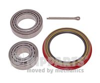 Set rulment roata NIPPARTS, Cod: J4711023