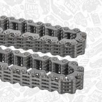 Thumbnail - Distributiekettingset - RS0094 - ET ENGINETEAM