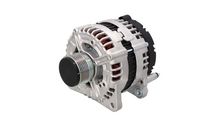 Generator / Alternator KAMOKA, Cod: 8620367