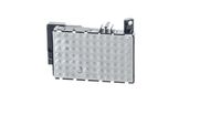 Thumbnail - Regelaar, interieurventilator - ABR63000P - MAHLE