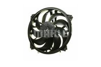 Thumbnail - Koelventilatorwiel - CFF277000P - MAHLE
