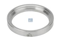 Scaun supapa DT Spare Parts, Cod: 3.12061