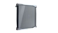 Thumbnail - Radiateur - CR696000P - MAHLE
