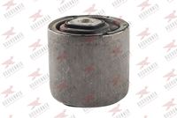 тампон, носач