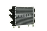 Thumbnail - Radiateur - CR1024000P - MAHLE