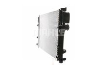 Thumbnail - Radiateur - CR38000S - MAHLE