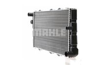 Thumbnail - Radiateur - CR453000S - MAHLE
