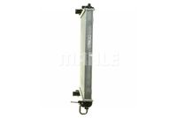 Thumbnail - Radiateur - CR1469000P - MAHLE