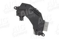 Rezistenta trepte aeroterma AIC, Cod: 55113