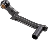 MANTEA COMUTARE SUPORT PICIOR