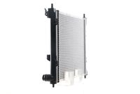Thumbnail - Radiateur - CR2103000S - MAHLE
