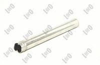 Uscator,aer conditionat ABAKUS, Cod: 030-021-0002
