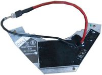 Thumbnail - Regelaar, interieurventilator - ABR27000P - MAHLE