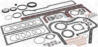 Thumbnail - Pakkingset, motorblok - 527.560 - ELRING