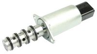 Supapa comanda, poz. arbore cu came METZGER AUTOTEILE, Cod: 0899116