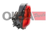 OLSA Aftermarket Achterlicht 4