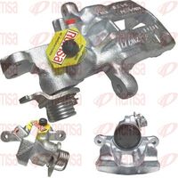 спирачен апарат