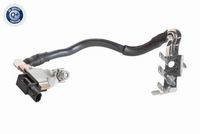 сензор, мениджмънт, акумулатор