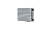 Thumbnail - Kachelradiateur, interieurverwarming - AH131000P - MAHLE