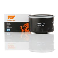 Ölfilter