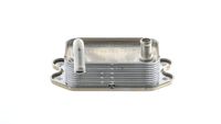 Thumbnail - Oliekoeler, motorolie - CLC41000P - MAHLE