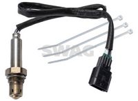 ламбда-сонда