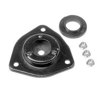 Federbeinstützlager