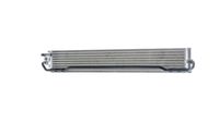 Thumbnail - Oliekoeler, automatische transmissie - CLC108000P - MAHLE