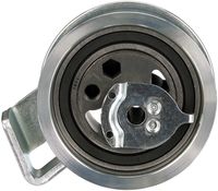 Τεντωτήρας, οδοντ. ιμάντας PowerGrip™
