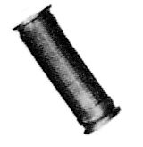 Abgasrohr