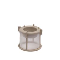 Kraftstofffilter