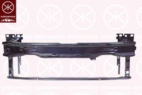 Träger, Stoßfänger