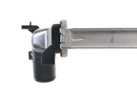 Thumbnail - Radiateur - CR2270000S - MAHLE