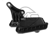 комплект хидравличен филтър, автоматична предавателна кутия