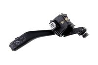 Comutator coloana directie MTR, Cod: 12176114
