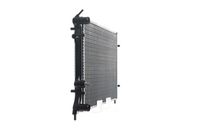 Thumbnail - Radiateur - CR816000S - MAHLE