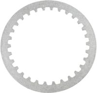 STAHLLAMELLENSATZ KUPPLUNG