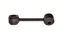 Stange/Strebe, Stabilisator Stange/Strebe, Stabilisator